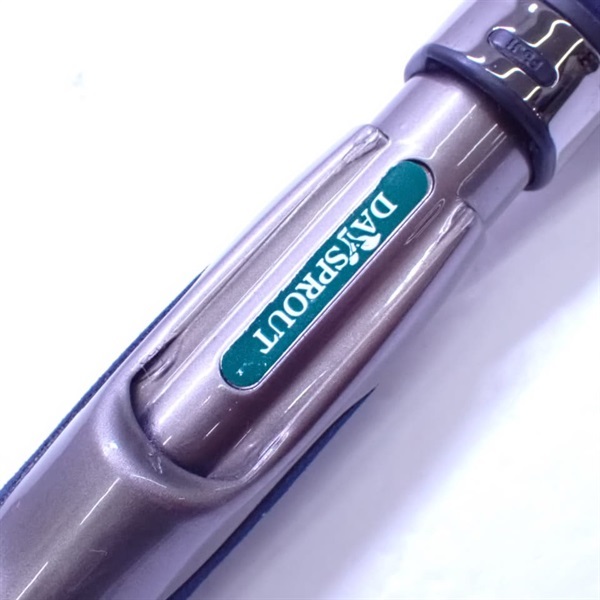 エクスタンＥＢＴＦ－６２Ｔ／ＵＬ－ＴＺ